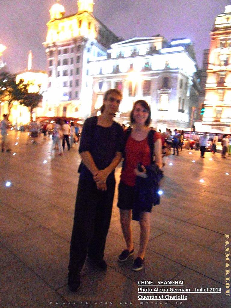 Shanghai Alexia 030.JPG
